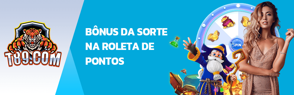 porno aposta esposa no jogo